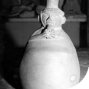Vase-pre-colombien2_2_scrollable