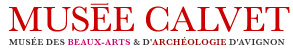 Logo-calvet