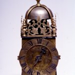 /beaux-arts-archeologie/fr/carrousel-detail/horloge-lanterne
