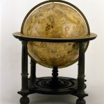 /beaux-arts-archeologie/fr/carrousel-detail/globe-celeste-de-blaeu