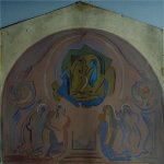 /beaux-arts-archeologie/fr/carrousel-detail/scene-religieuse