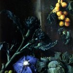 /beaux-arts-archeologie/fr/carrousel-detail/nature-morte-aux-legumes-et-abricots