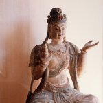 /beaux-arts-archeologie/fr/carrousel-detail/le-bodhisattva-mahasthamaprapta