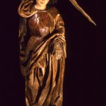 /beaux-arts-archeologie/fr/carrousel-detail/saint-michel-terrassant-le-dragon