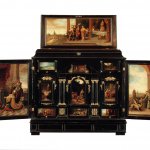 /beaux-arts-archeologie/fr/carrousel-detail/cabinet-a-peintures