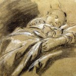 /beaux-arts-archeologie/fr/carrousel-detail/etude-pour-l-enfant-jesus-endormi