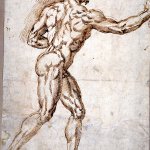 /beaux-arts-archeologie/fr/carrousel-detail/homme-nu-marchant