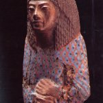 /beaux-arts-archeologie/fr/carrousel-detail/figurine-funeraire-en-costume-des-vivants