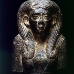 /beaux-arts-archeologie/fr/carrousel-detail/buste-de-femme