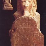/beaux-arts-archeologie/fr/carrousel-detail/statue-stelephore-de-houy