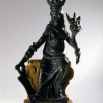 /beaux-arts-archeologie/fr/carrousel-detail/statuette-de-la-deesse-isis-fortuna
