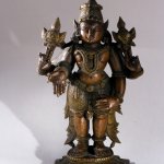 /beaux-arts-archeologie/fr/carrousel-detail/statuette-du-dieu-vishnu