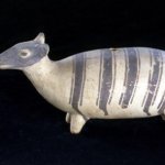 /beaux-arts-archeologie/fr/carrousel-detail/ceramique-zoomorphe