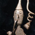 /beaux-arts-archeologie/fr/carrousel-detail/homme-fumant-la-pipe