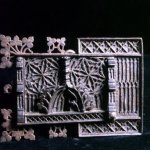 /beaux-arts-archeologie/fr/carrousel-detail/serrure-du-tabernacle-de-st