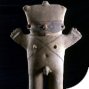 Statuette-anthropomorphe_34_scrollable