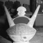 /beaux-arts-archeologie/fr/carrousel-detail/vase-precolombien