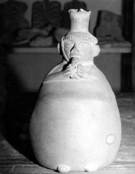 Vase-pre-colombien2_2_mid
