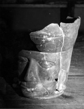 Vase-pre-colombien3_3_mid